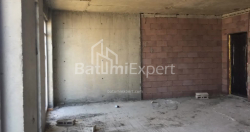Բնակարան 74.7 մ² - Շերիֆ Խիմշիաշվիլի, Batumi, Վրաստан