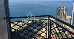 Բնակարան 1-комн 74.7 m² - Շերիֆ Խիմշիաշվիլի, Batumi