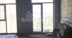 Բնակարան 35 մ² - Շերիֆ Խիմշիաշվիլի, Batumi, Վրաստан