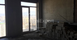 Բնակարան 35 մ² - Շերիֆ Խիմշիաշվիլի, Batumi, Վրաստан