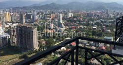 Բնակարան 35 մ² - Շերիֆ Խիմշիաշվիլի, Batumi, Վրաստан