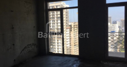 Բնակարան 35 մ² - Շերիֆ Խիմշիաշվիլի, Batumi, Վրաստан