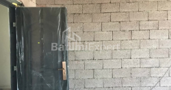 Բնակարան 35 մ² - Շերիֆ Խիմշիաշվիլի, Batumi, Վրաստан