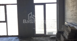 Բնակարան 35 մ² - Շերիֆ Խիմշիաշվիլի, Batumi, Վրաստан