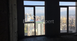 Բնակարան 35 մ² - Շերիֆ Խիմշիաշվիլի, Batumi, Վրաստан