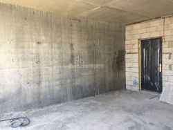 Բնակարան 35 մ² - Շերիֆ Խիմշիաշվիլի, Batumi, Վրաստан