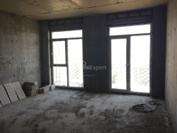 Բնակարան 35 մ² - Շերիֆ Խիմշիաշվիլի, Batumi, Վրաստан