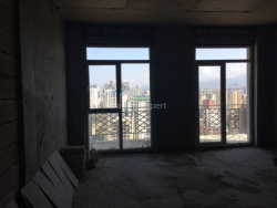 Բնակարան 35 մ² - Շերիֆ Խիմշիաշվիլի, Batumi, Վրաստан