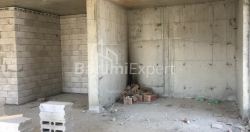 Բնակարան 74.7 մ² - Շերիֆ Խիմշիաշվիլի, Batumi, Վրաստан