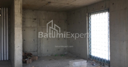Բնակարան 74.7 մ² - Շերիֆ Խիմշիաշվիլի, Batumi, Վրաստан