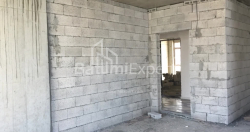 Բնակարան 74.7 մ² - Շերիֆ Խիմշիաշվիլի, Batumi, Վրաստан
