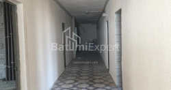 Բնակարան 1-комн 74.7 m² - Շերիֆ Խիմշիաշվիլի, Batumi