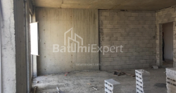 Բնակարան 74.7 մ² - Շերիֆ Խիմշիաշվիլի, Batumi, Վրաստан