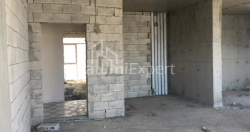 Բնակարան 74.7 մ² - Շերիֆ Խիմշիաշվիլի, Batumi, Վրաստан