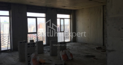 Բնակարան 74.7 մ² - Շերիֆ Խիմշիաշվիլի, Batumi, Վրաստан