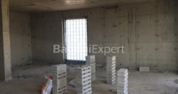 Բնակարան 74.7 մ² - Շերիֆ Խիմշիաշվիլի, Batumi, Վրաստан