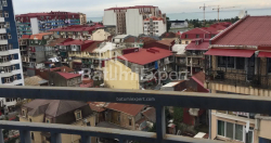 Բնակարան 154 մ² - Փառնվազ թագավոր, Batumi, Վրաստан