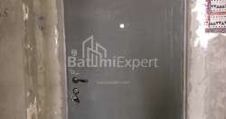 Բնակարան 154 մ² - Փառնվազ թագավոր, Batumi, Վրաստан