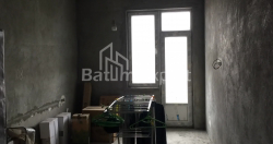 Բնակարան 154 մ² - Փառնվազ թագավոր, Batumi, Վրաստан