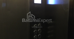 Բնակարան 154 մ² - Փառնվազ թագավոր, Batumi, Վրաստан