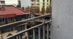 Բնակարան 154 մ² - Փառնվազ թագավոր, Batumi, Վրաստан
