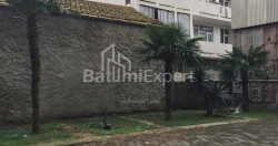 Բնակարան 4-комн 154 m² - Փառնվազ թագավոր, Batumi