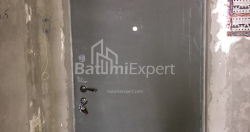 Բնակարան 154 մ² - Փառնվազ թագավոր, Batumi, Վրաստан