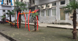 Բնակարան 4-комн 154 m² - Փառնվազ թագավոր, Batumi