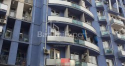Բնակարան 154 մ² - Փառնվազ թագավոր, Batumi, Վրաստан