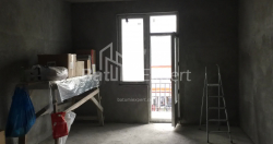 Բնակարան 154 մ² - Փառնվազ թագավոր, Batumi, Վրաստан