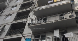 Բնակարան 4-комн 154 m² - Փառնվազ թագավոր, Batumi
