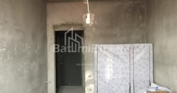 Բնակարան 154 մ² - Փառնվազ թագավոր, Batumi, Վրաստан