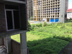 Բնակարան 40 մ² - Անգիսա, Batumi, Վրաստан