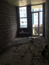Բնակարան 40 մ² - Անգիսա, Batumi, Վրաստан
