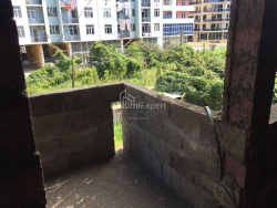 Բնակարան 1-комн 40 m² - Անգիսա, Batumi