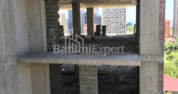 Բնակարան 60 մ² - Անգիսա, Batumi, Վրաստан