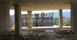 Բնակարան 60 մ² - Անգիսա, Batumi, Վրաստан