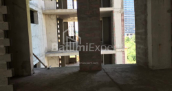 Բնակարան 1-комн 60 m² - Անգիսա, Batumi
