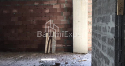 Բնակարան 60 մ² - Անգիսա, Batumi, Վրաստан