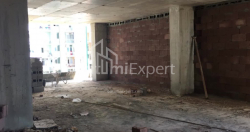 Բնակարան 65 մ² - Անգիսա, Batumi, Վրաստан