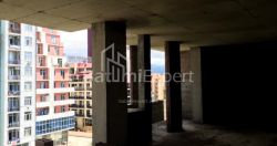 Բնակարան 65 մ² - Անգիսա, Batumi, Վրաստан