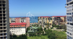 Բնակարան 65 մ² - Անգիսա, Batumi, Վրաստан