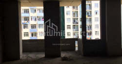 Բնակարան 65 մ² - Անգիսա, Batumi, Վրաստан