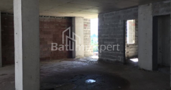 Բնակարան 65 մ² - Անգիսա, Batumi, Վրաստан