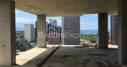 Բնակարան 65 մ² - Անգիսա, Batumi, Վրաստан