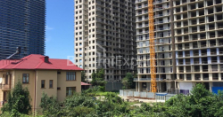 Բնակարան 65 մ² - Անգիսա, Batumi, Վրաստан
