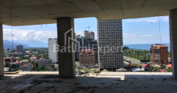 Բնակարան 65 մ² - Անգիսա, Batumi, Վրաստан