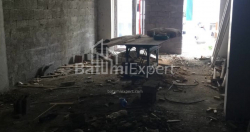 Բնակարան 40 մ² - Անգիսա, Batumi, Վրաստан