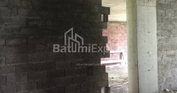 Բնակարան 40 մ² - Անգիսա, Batumi, Վրաստан