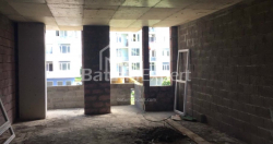 Բնակարան 40 մ² - Անգիսա, Batumi, Վրաստан